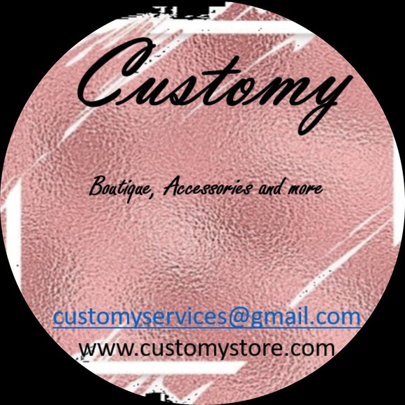 customystore